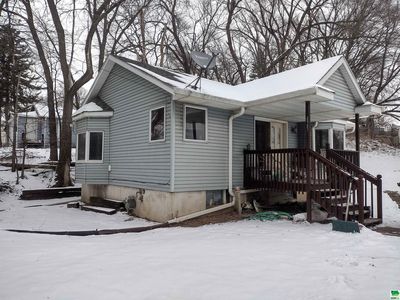 2720 Cheyenne Blvd, Sioux City, IA, 51104