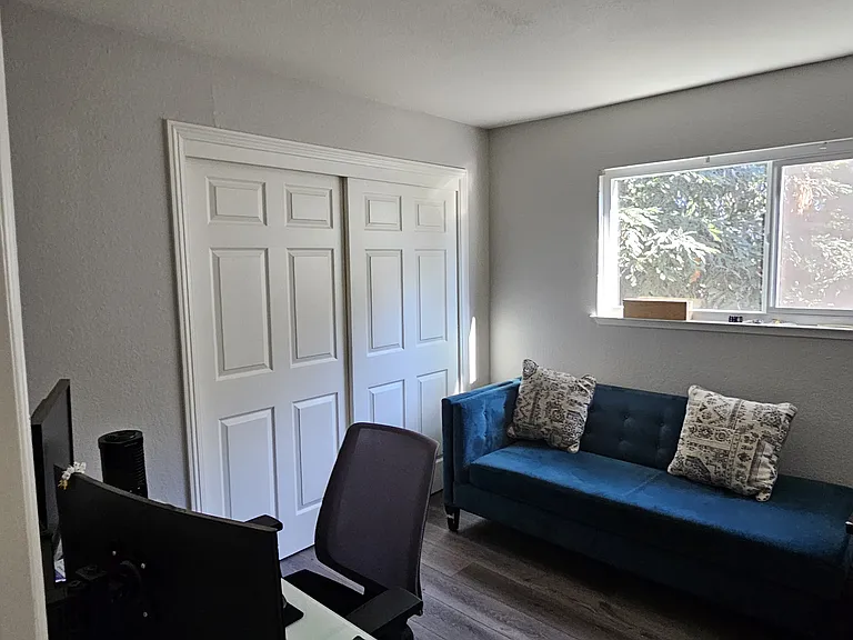 755 Shasta St #4 — Photo 6