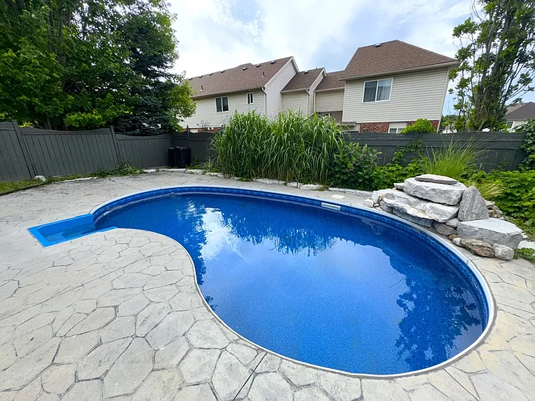 52 Brookwood Dr #HOUSE — Photo 15