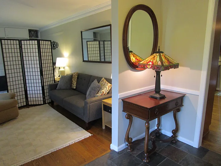 5070 Vernon Springs Dr #A — Photo 17