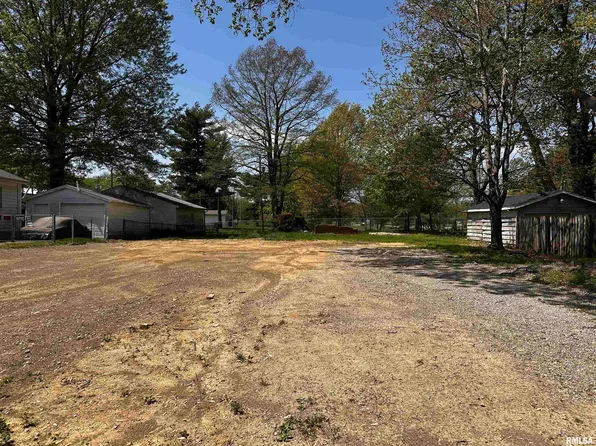 1407 N Franklin Ave, Springfield, IL 62702