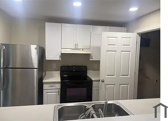 3 bed, $1,750 — Photo 4