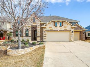 1013 Tarragon Dr, Burleson, TX 76028
