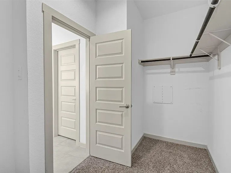 29847 Reagans Ranch Dr — Photo 21