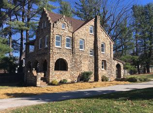 1761 Princeton Rd, Altoona, PA 16602