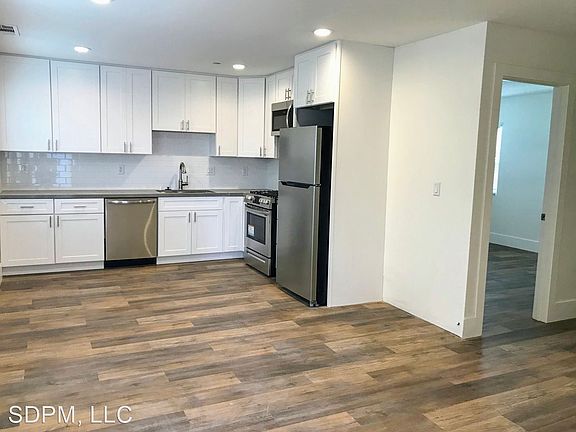 2nd image of 3034 Ivy St APT B
