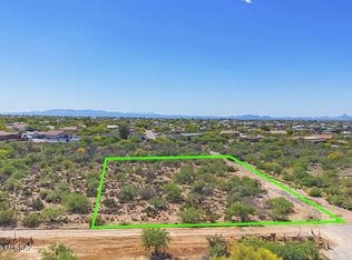 995 N Blue Slate Dr #A, Vail, AZ 85641