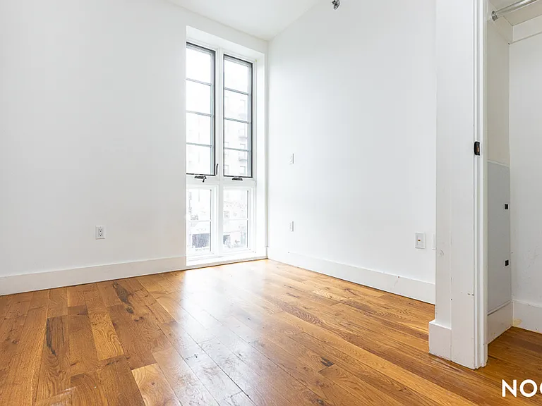 492 Lefferts Ave #5E — Photo 7