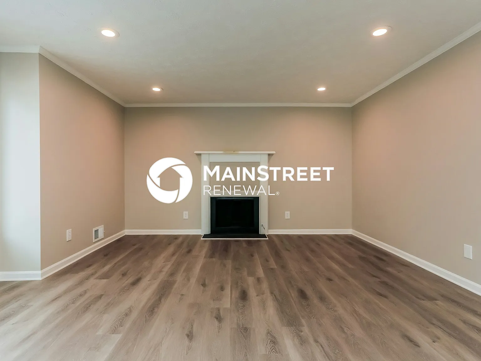 6910 Cottonwood Trl — Photo 3