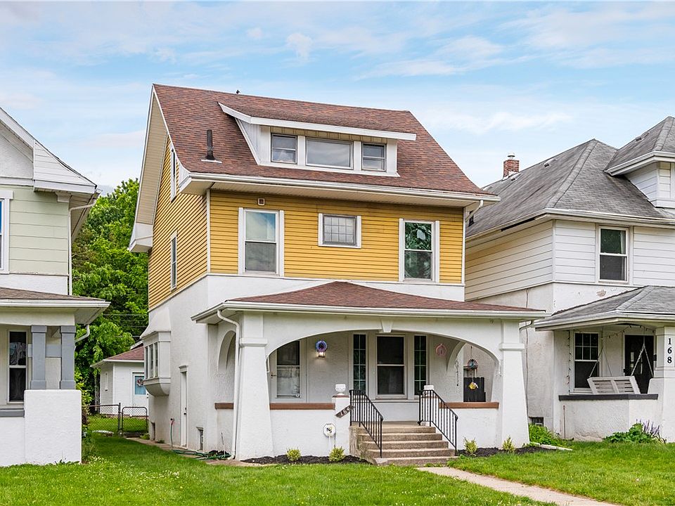 1st image of 164 Edgar Ave