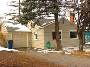 733 SW 12th St, Redmond, OR 97756