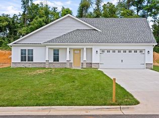 Tba Langley Dr, Waynesboro, VA