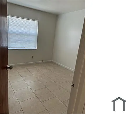 2 bed, 7856 sqft, $1,700 — Photo 3