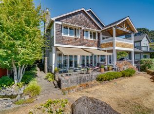 13713 SE 37th St, Vancouver, WA 98683