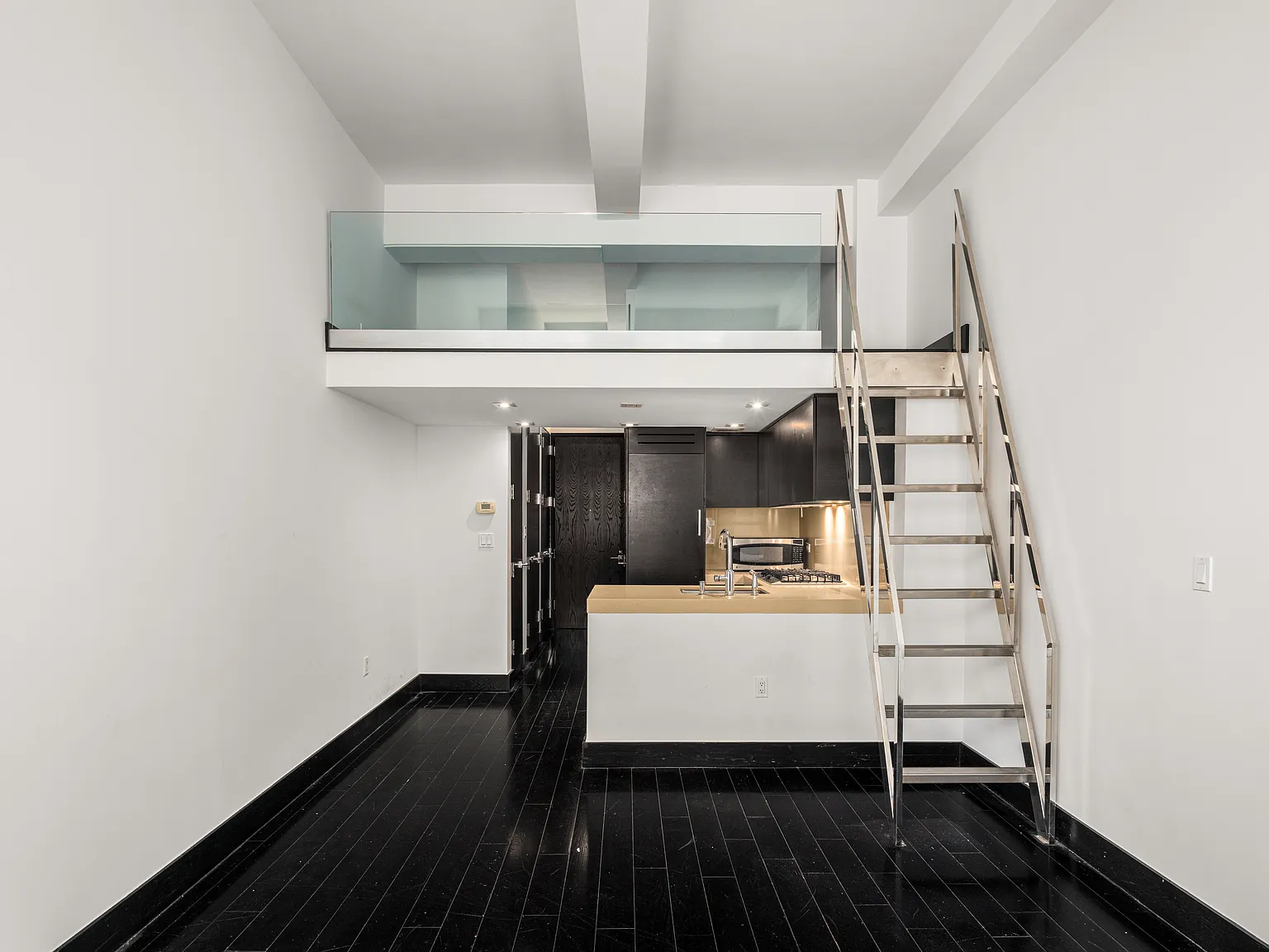 254 Park Avenue South — Photo 3