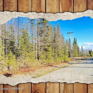 25856 Kilbourne St, Kasilof, AK, 99610