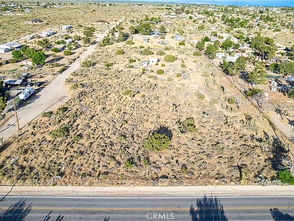 4th image of 30682811 Oasis Rd