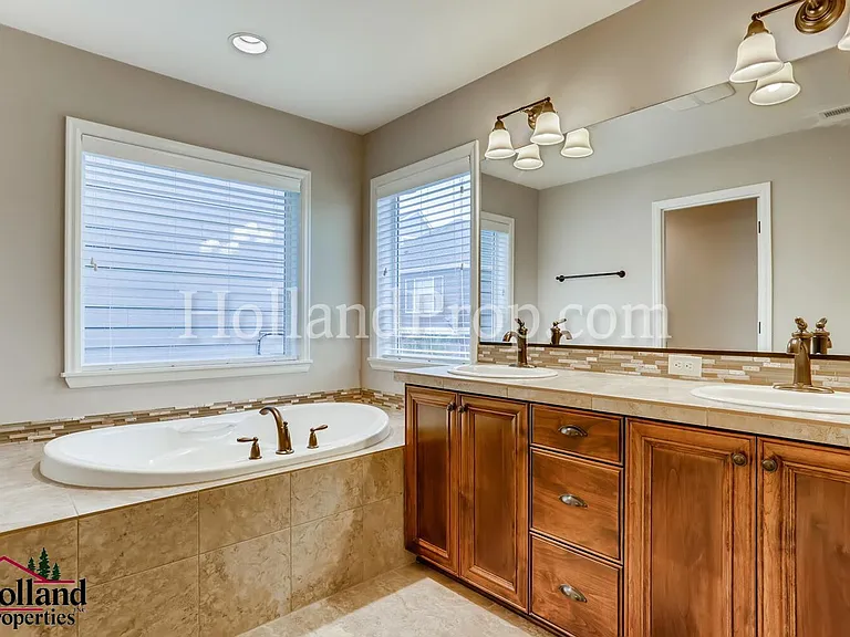 16979 NW Reuben Ln — Photo 16