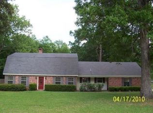 169 Turtledove Dr, Monroe, LA 71203