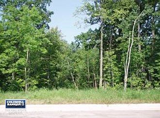2nd image of 806 Red Fox Dr