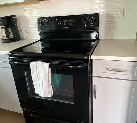 4th image of 3961 W Placita Oeste #B