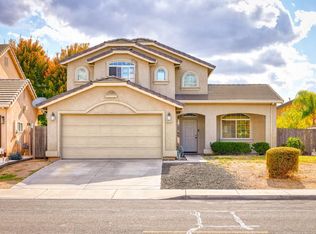 3214 Pocket Ave, Riverbank, CA