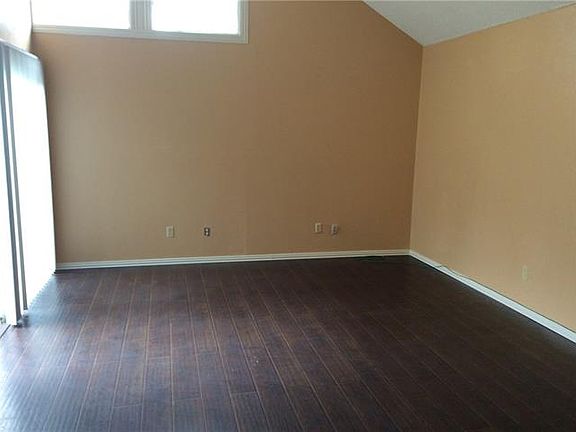 4th image of 4605 Country Creek Dr APT 1010