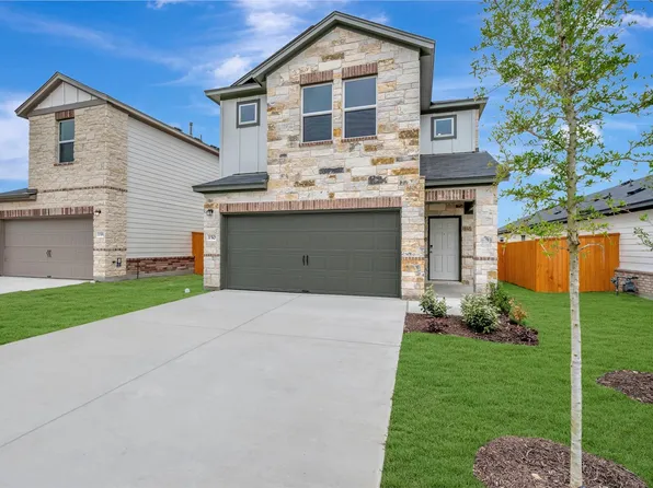 150 Big Banyan Dr, Dripping Springs, TX 78620