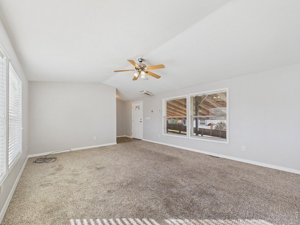 1166 Madison Ave #190
