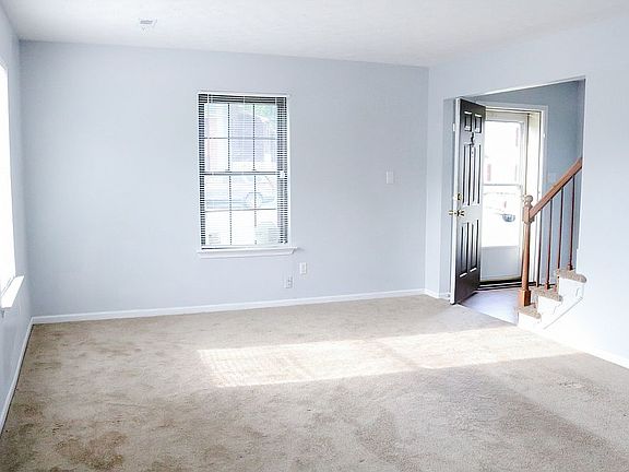 4th image of 308 Circuit Ln Unit A