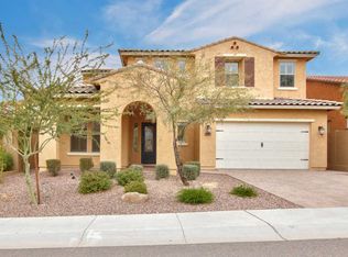 2122 W Red Fox Rd, Phoenix, AZ 85085