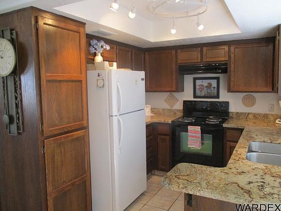 3rd image of 1788 Bahama Ave #6