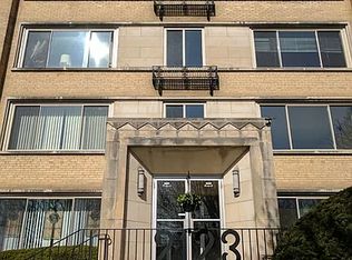 2123 Luray Ave APT 1, Cincinnati, OH 45206