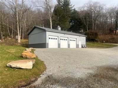 1198 Glades Pike, Somerset, PA, 15501