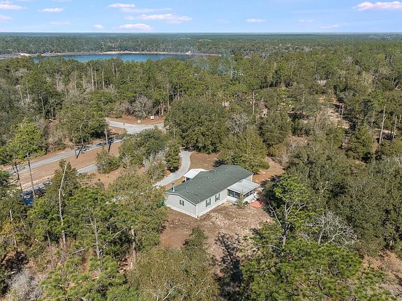 3rd image of 4053 Leisure Lakes Dr