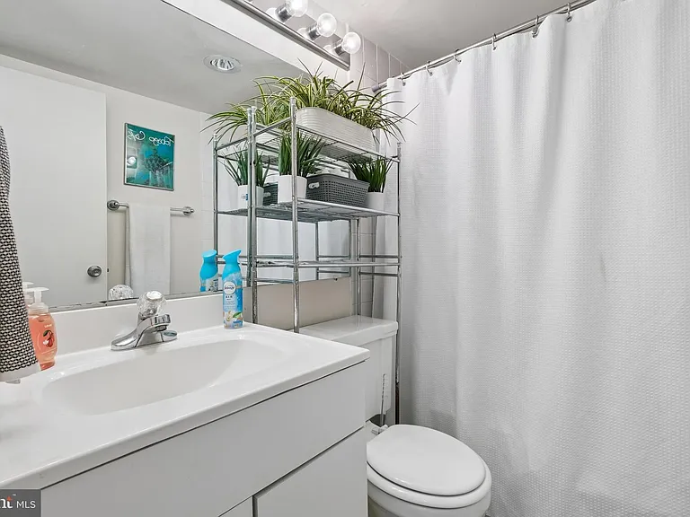 220 Locust St #23CS — Photo 5