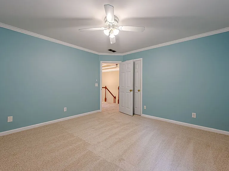 461 Braidwood Walk NW — Photo 24
