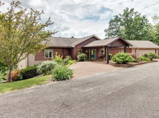 8541 Silver View Ln, Silver Point, TN 38582