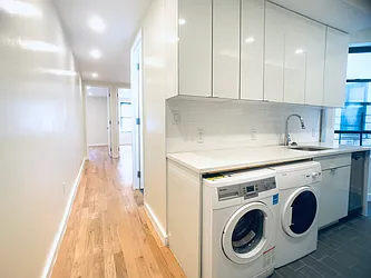 Rented by Bohemia Realty Group