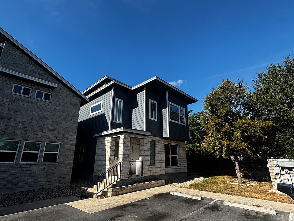 1st image of 505 Oertli Ln Building 1