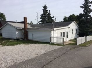 115 W Temperance St #2, Ellettsville, IN 47429