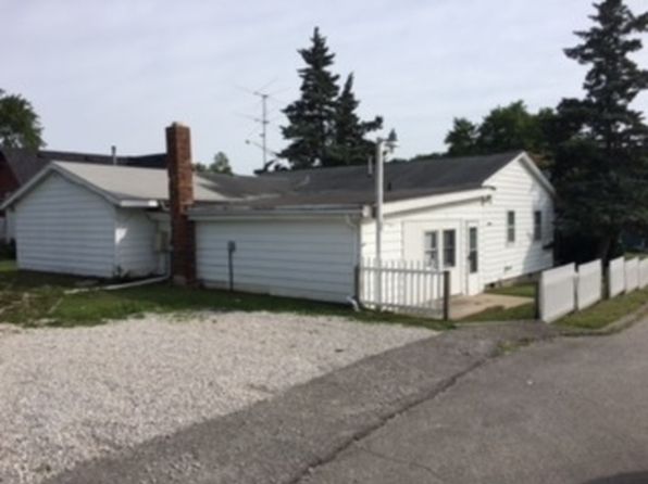 115 W Temperance St #2