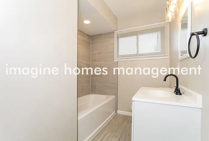 4780 McGreevy Dr — Photo 12