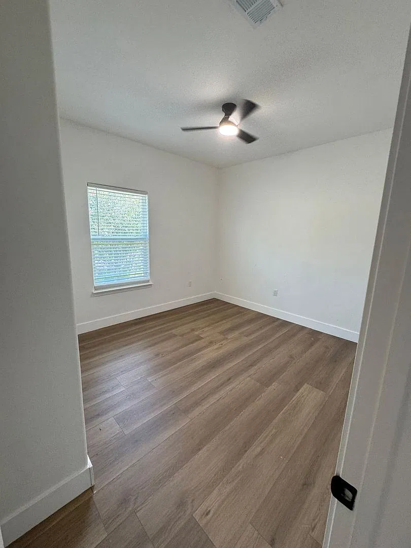 Beautiful Home In Beaumont. Move In Ready!. — Photo 3