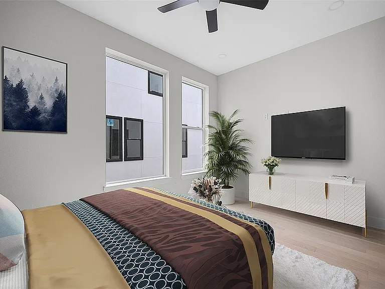1512-seegar-st-dallas-tx-unit-106-16