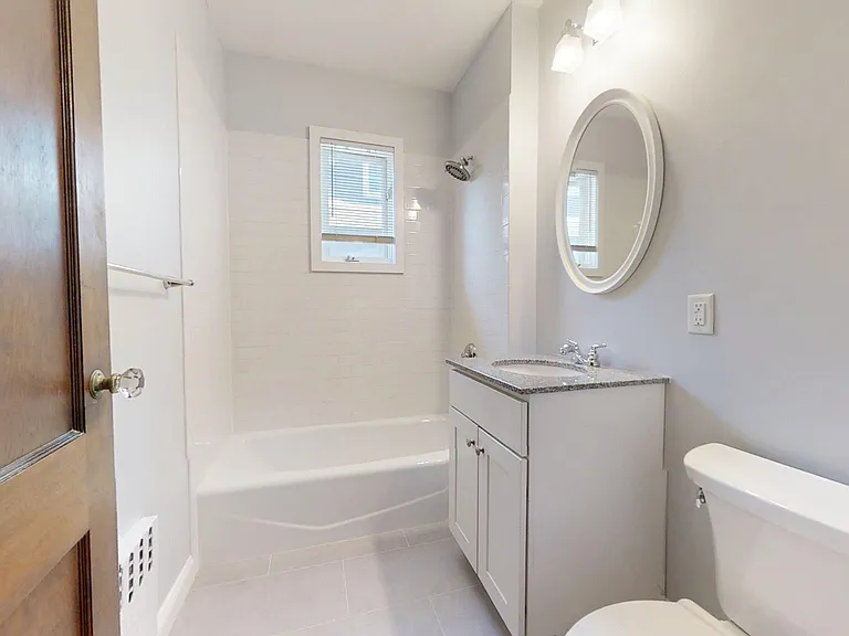 39 Commonwealth Rd — Photo 11
