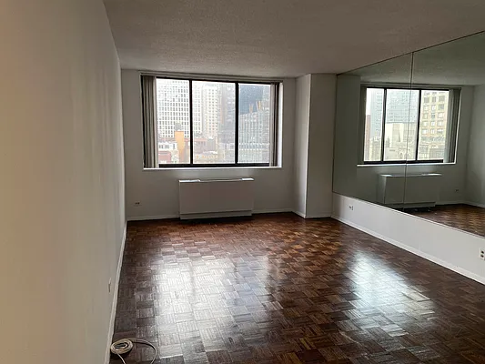 Rented by Nook Realty NY LLC | media 7