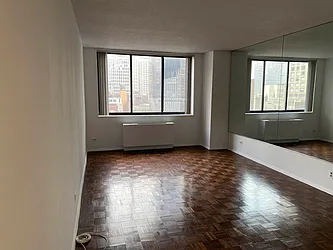 Rented by Nook Realty NY LLC