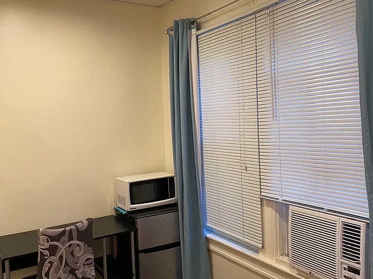 3426 Newton St #3426 — Photo 9