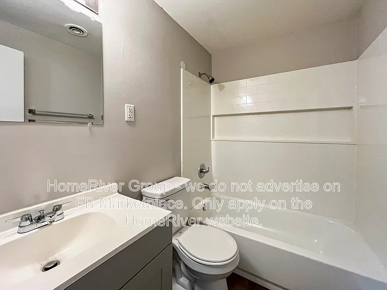 3020 Knight Rd — Photo 18
